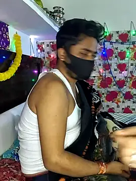 PeaCoooock online show from December 17, 2025, 3:51 pm