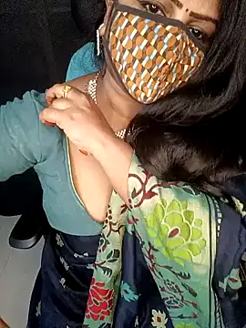 honey-sexy online show from December 3, 2024, 8:38 am