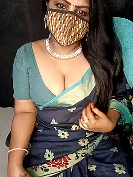 honey-sexy online show from December 3, 2024, 11:44 am