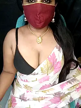 honey-sexy online show from December 4, 2024, 11:52 am