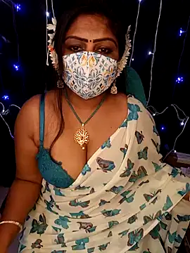 honey-sexy online show from December 11, 2024, 9:41 am