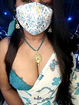 honey-sexy online show from December 28, 2024, 10:36 am