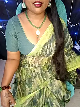 honey-sexy online show from January 11, 2025, 7:28 am