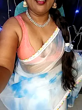 honey-sexy online show from January 17, 2025, 6:47 am