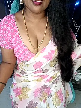 honey-sexy online show from January 30, 2025, 7:18 am