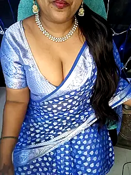 honey-sexy online show from February 2, 2025, 10:24 am