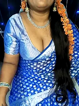 honey-sexy online show from February 26, 2025, 9:53 am