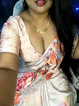 honey-sexy online show from March 4, 2025, 6:58 am