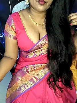 honey-sexy online show from March 18, 2025, 7:19 am