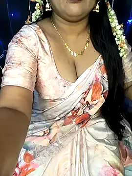 honey-sexy online show from March 21, 2025, 7:22 am