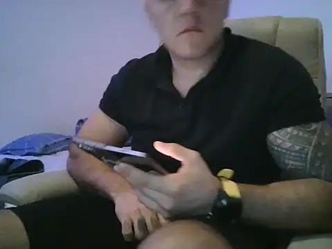 Snapshot of vergon6241 chatting on December 16, 2025, 6:46 pm vergon6241 online show from December 16, 2025, 6:46 pm