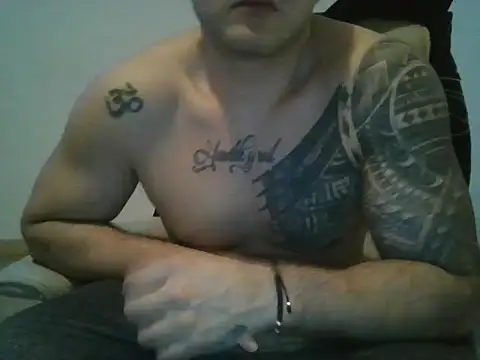 Snapshot of vergon6241 chatting on January 16, 2026, 7:51 pm vergon6241 online show from January 16, 2026, 7:51 pm