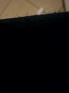 dosynophia2 online show from January 19, 2026, 4:16 am