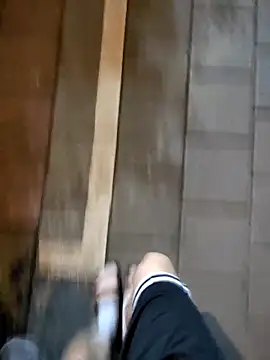 Yang 1069 online show from October 18, 2025, 10:16 am