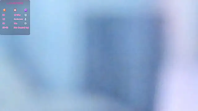 Snapshot of AraCopple chatting on December 22, 2024, 3:22 am AraCopple online show from December 22, 2024, 3:22 am