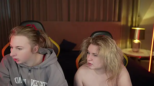 Inessa Song online show from March 1, 2025, 12:45 pm