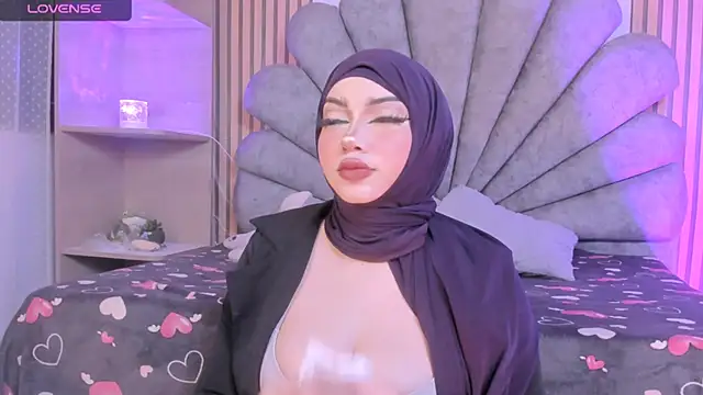 Amaltea online show from March 23, 2026, 4:33 pm