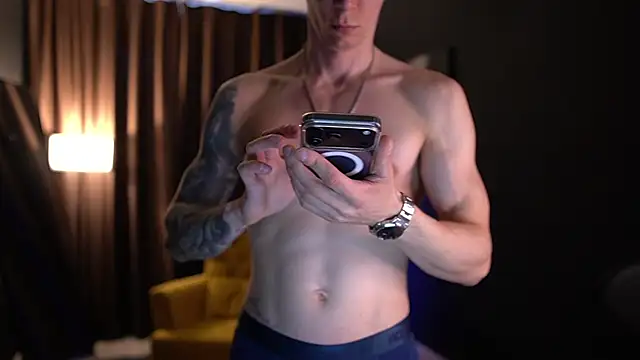 Jon jon20 online show from April 10, 2026, 10:53 am