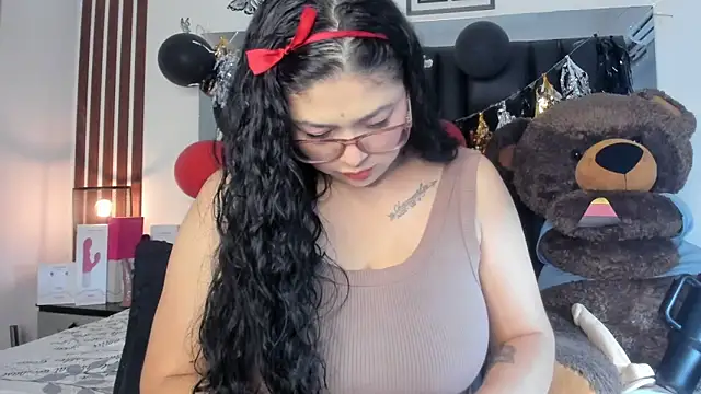 meikochoe online show from October 4, 2025, 7:12 pm