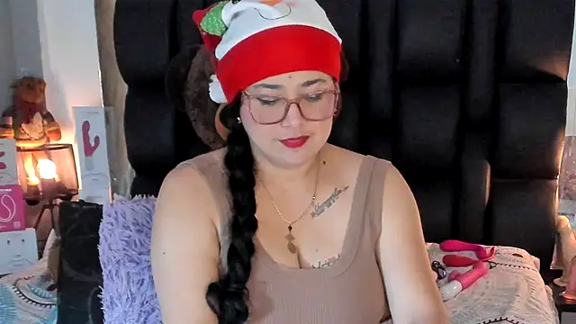 meikochoe online show from December 22, 2025, 7:55 pm