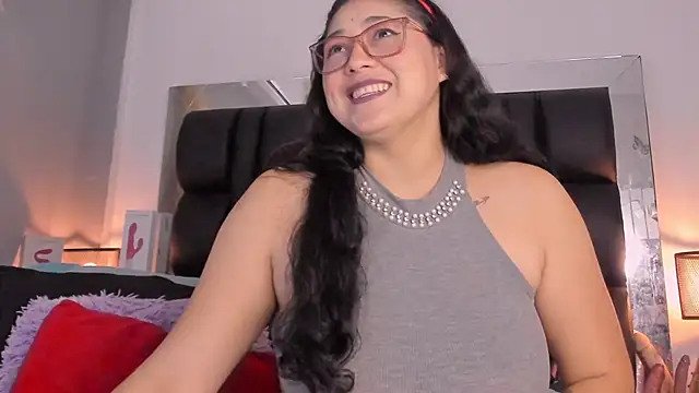 meikochoe online show from January 10, 2026, 7:48 pm