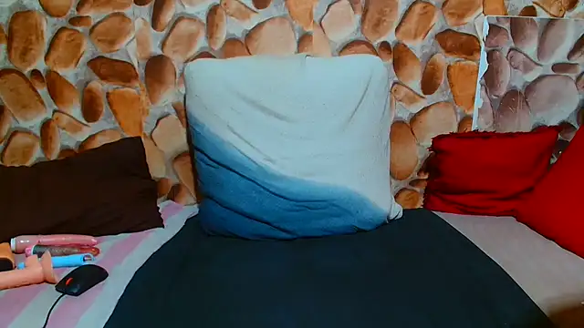 Snapshot of AfricanBigAssxx98 chatting on February 20, 2026, 6:52 pm AfricanBigAssxx98 online show from February 20, 2026, 6:52 pm