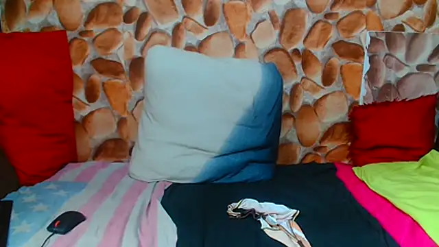 Snapshot of AfricanBigAssxx98 chatting on February 24, 2026, 11:30 am AfricanBigAssxx98 online show from February 24, 2026, 11:30 am