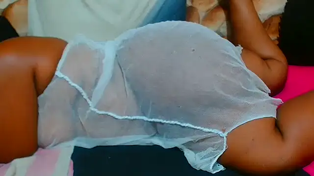 Snapshot of AfricanBigAssxx98 chatting on March 13, 2026, 6:36 pm AfricanBigAssxx98 online show from March 13, 2026, 6:36 pm