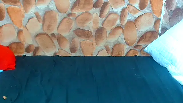 Snapshot of AfricanBigAssxx98 chatting on March 21, 2026, 8:19 am AfricanBigAssxx98 online show from March 21, 2026, 8:19 am