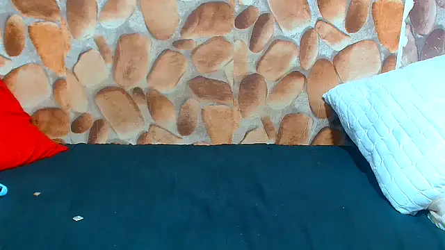 Snapshot of AfricanBigAssxx98 chatting on March 29, 2026, 7:03 pm AfricanBigAssxx98 online show from March 29, 2026, 7:03 pm