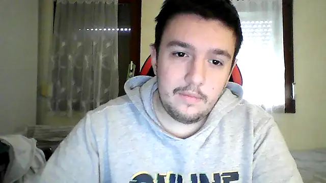 Arnivadas online show from October 2, 2025, 8:32 am