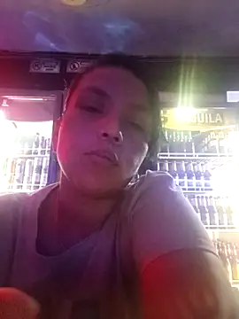 Snapshot of mariana_mauricio_hot chatting on May 7, 2026, 12:38 am mariana mauricio hot online show from May 7, 2026, 12:38 am