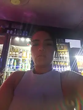 Snapshot of mariana_mauricio_hot chatting on May 16, 2026, 11:25 pm mariana mauricio hot online show from May 16, 2026, 11:25 pm