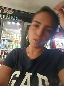 Snapshot of mariana_mauricio_hot chatting on May 24, 2026, 10:15 pm mariana mauricio hot online show from May 24, 2026, 10:15 pm