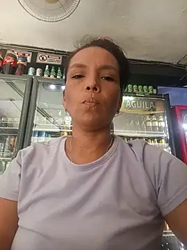 Snapshot of mariana_mauricio_hot chatting on May 26, 2026, 9:44 pm mariana mauricio hot online show from May 26, 2026, 9:44 pm