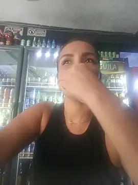 Snapshot of mariana_mauricio_hot chatting on May 29, 2026, 9:24 pm mariana mauricio hot online show from May 29, 2026, 9:24 pm