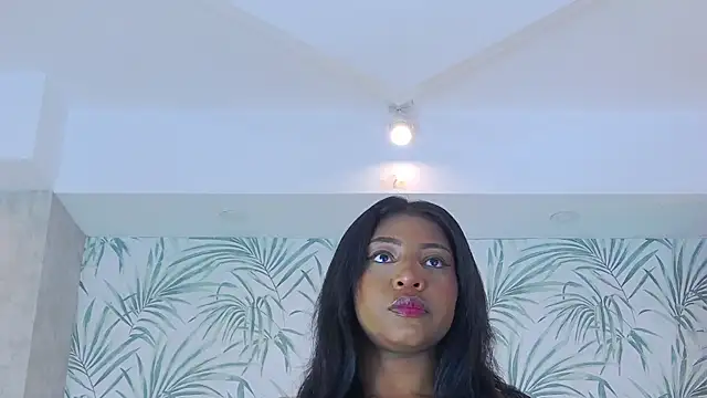 VanessaGlenn online show from January 17, 2025, 3:43 pm
