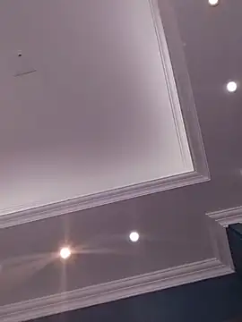 VanessaGlenn online show from January 17, 2026, 7:28 pm