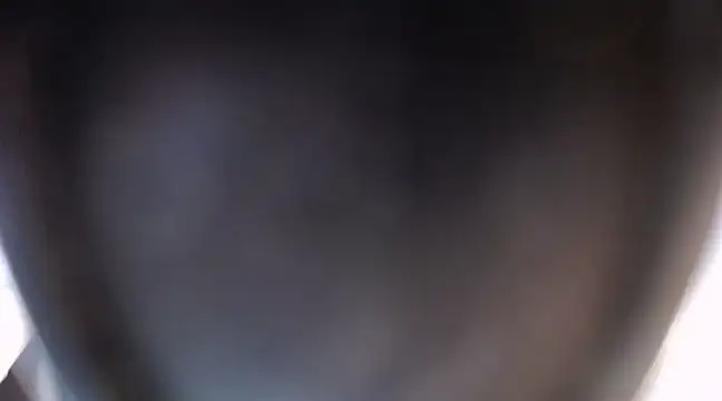 KamilaParrisx online show from December 20, 2024, 4:09 am