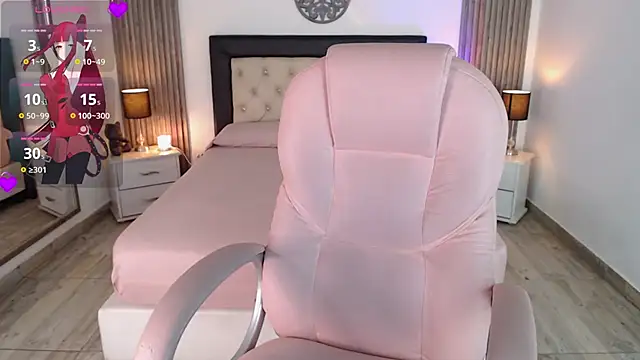 pettit courtny online show from January 18, 2025, 4:15 am