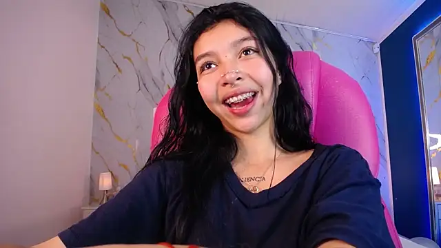 pettit courtny online show from February 22, 2025, 9:48 pm