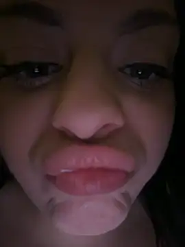 Sashabbay online show from February 22, 2025, 6:06 am