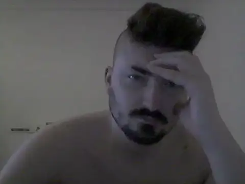 Snapshot of Hkl95555 chatting on September 21, 2025, 11:50 pm Hkl95555 online show from September 21, 2025, 11:50 pm