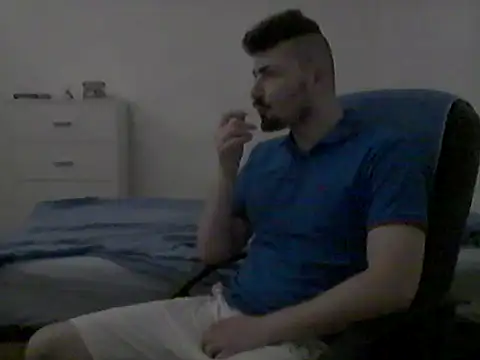 Snapshot of Hkl95555 chatting on September 29, 2025, 10:58 pm Hkl95555 online show from September 29, 2025, 10:58 pm