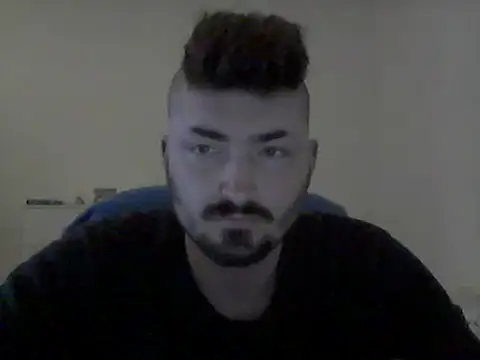 Snapshot of Hkl95555 chatting on October 30, 2025, 1:07 am Hkl95555 online show from October 30, 2025, 1:07 am