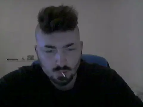 Snapshot of Hkl95555 chatting on November 1, 2025, 12:12 am Hkl95555 online show from November 1, 2025, 12:12 am