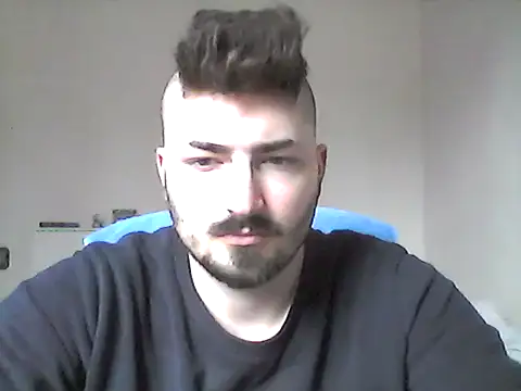 Snapshot of Hkl95555 chatting on November 2, 2025, 2:19 pm Hkl95555 online show from November 2, 2025, 2:19 pm