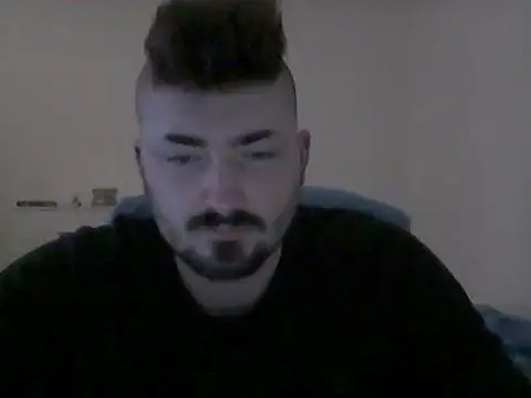 Snapshot of Hkl95555 chatting on November 13, 2025, 1:15 am Hkl95555 online show from November 13, 2025, 1:15 am