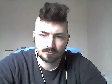 Hkl95555 online show from November 20, 2025, 1:22 pm