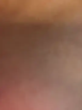 beautiful angel online show from February 6, 2025, 12:22 am